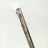 Faber-Castell ปากกา GRIP X5 กด <1/10> สีดำ